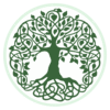 Logo PuurSan
