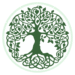 cropped-Logo-PuurSan.png